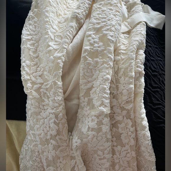 Free people dress - Picture 15 of 15